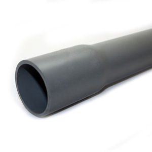 PVC Conduit